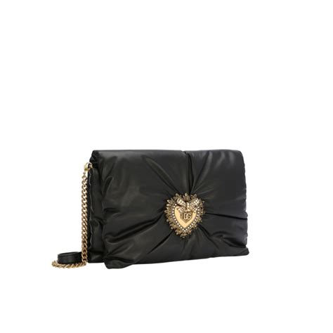 sac devotion dolce gabbana